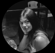 Javiera M. - Las Condes